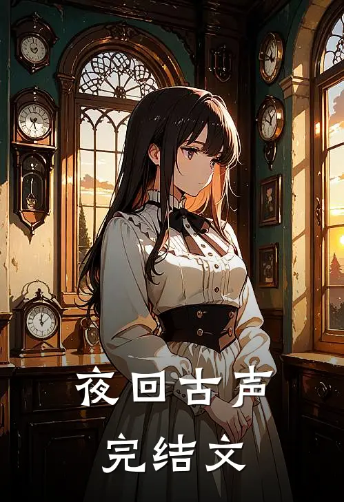 夜回古声完结文