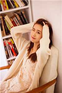 穿成年代文里被替换的真千金宁安梁兰秀全文