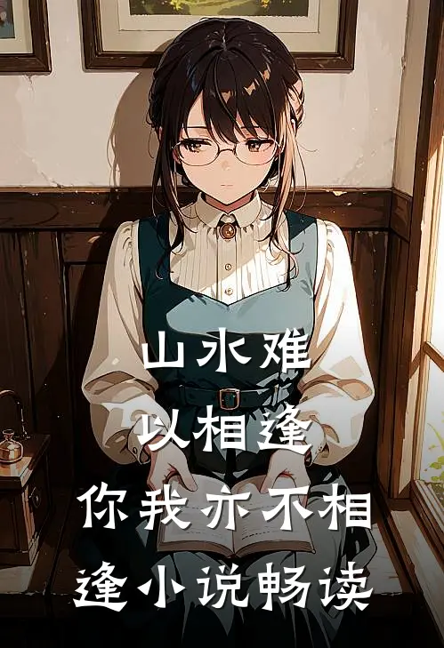 山水难以相逢,你我亦不相逢畅读全文