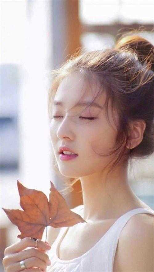 军少失忆恢复，美人揣崽连夜跑路优质全文阅读