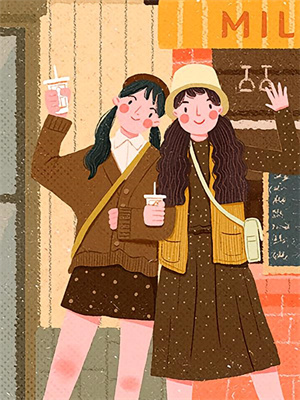 别后赴荒原完整文集阅读