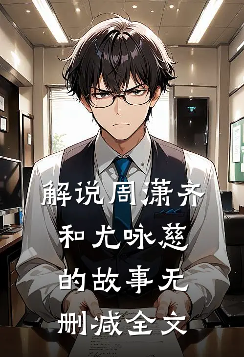 解说周潇齐和尤咏慈的故事无删减全文