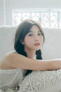 觊觎你老婆好久了后续+结局