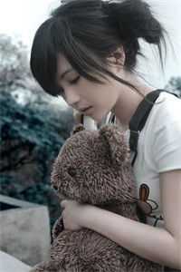 从欺骗中生出的玫瑰章节