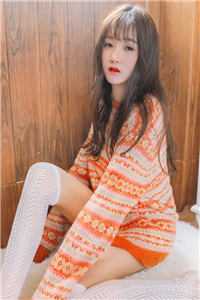 浮生如梦初醒江温婉裴明轩后续+完结