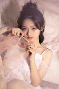 重生回首富夫人肚子里，妹妹被我卷哭了精修版