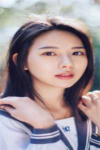 深情似火终燃尽全文章节