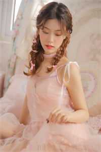 觉今而是昨非林书予厉景行结局+番外