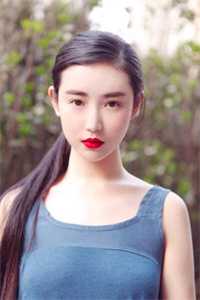 觉今而是昨非未删减版