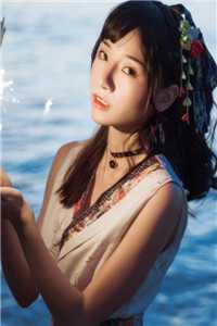 重生回来，我笑看青梅上五道口的小说