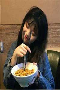 放弃继承公司后，父母一夜白头小说大结局