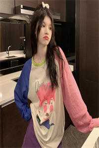 夫君要享齐人之福，却忘记我身后是整个蒙古四十九部抖音