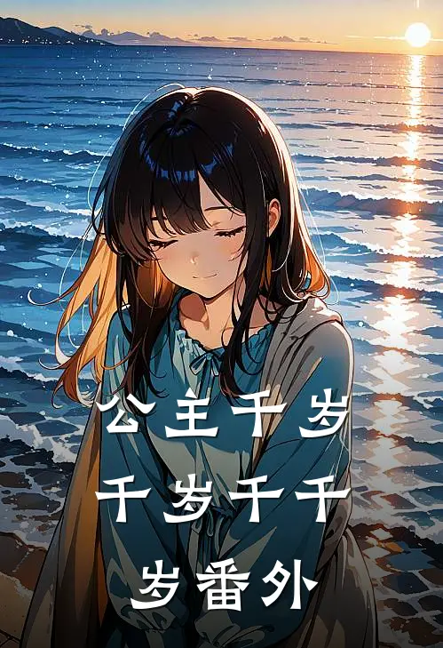 公主千岁千岁千千岁 番外