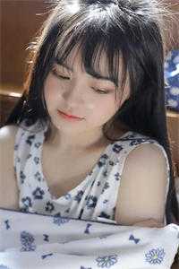 纯情少妇火辣辣温念陆枭全文免费