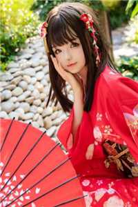 今我来思不知春无错版