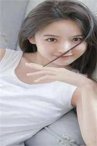 男友为我坐牢，出狱后我插翅难逃精修版