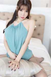 九零：逼我嫁人，我进省委大院在线阅读全本阅读