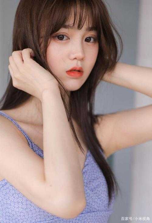 我改嫁后，舍不得青梅的穷小子悔疯了爽文