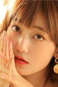 军少失忆恢复，美人揣崽连夜跑路番外+无删减