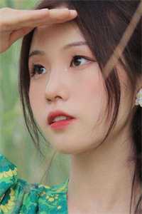 圣诞被离婚，跨年当富婆全文阅读最新