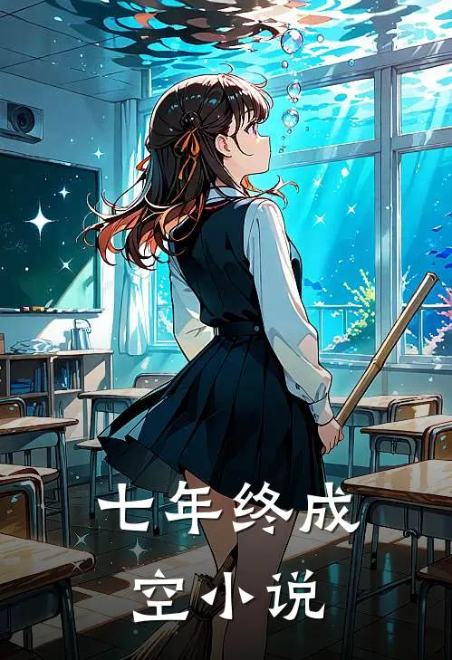 七年终成空小说