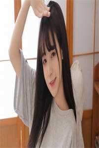 人间此去各西东全文免费