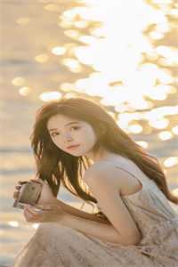 东北奇闻诡事录火爆小说