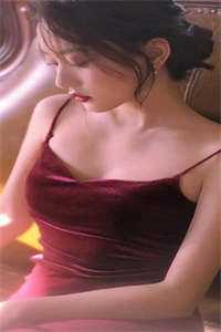 搬空家底，怪力真千金嫁西北军官无删版