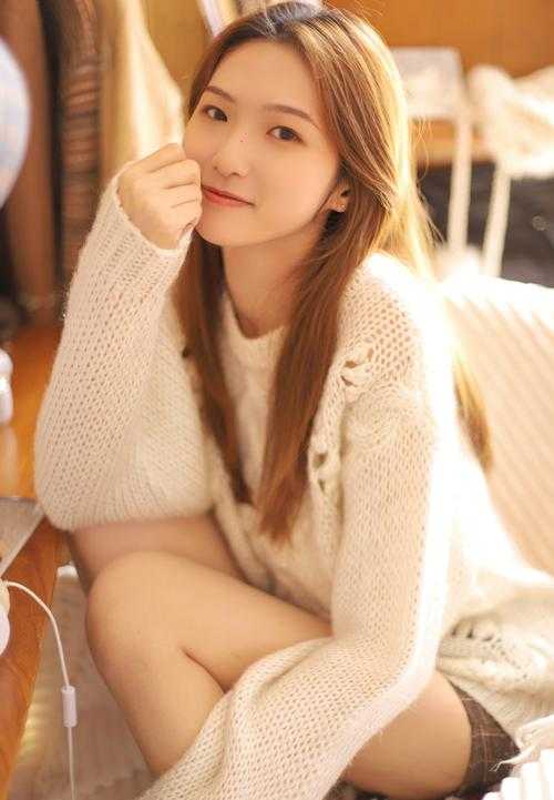 碎月不归，爱恨成眠在线