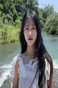 落花时节君何在在线阅读全本阅读