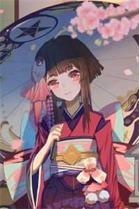 南城积雪已成空畅读