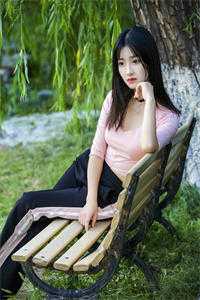 老婆出差三年，带回个孩子短篇