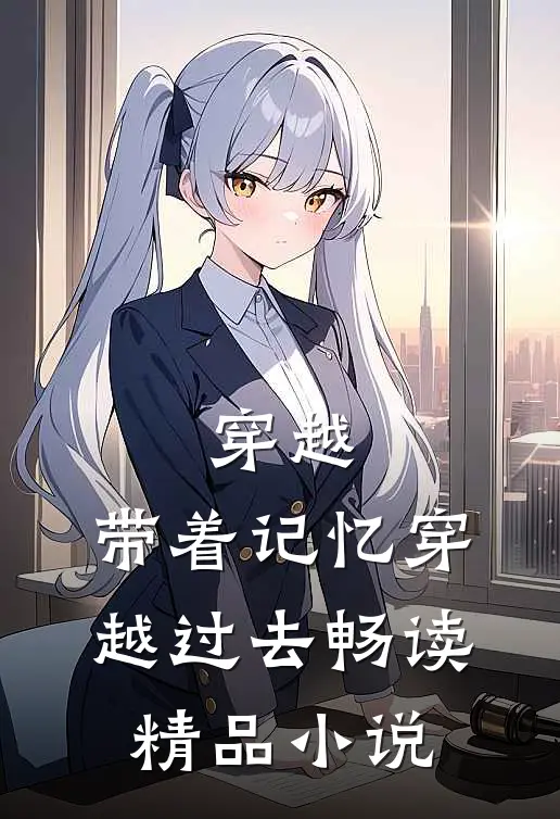 穿越,带着记忆穿越过去畅读精品