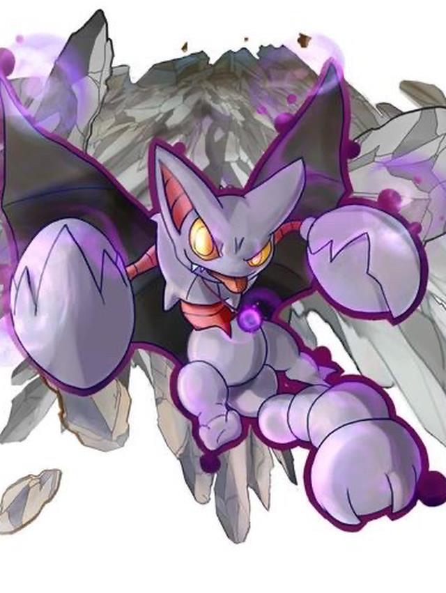 我自寻春去全球完整文集