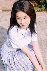 枯萎逢春行无删减全文