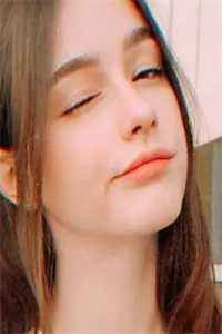 港月恰落紫荆雪前文+