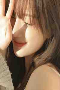 此生愿你岁岁寒冬小说结局