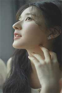 谁知与你相逢晚无广告