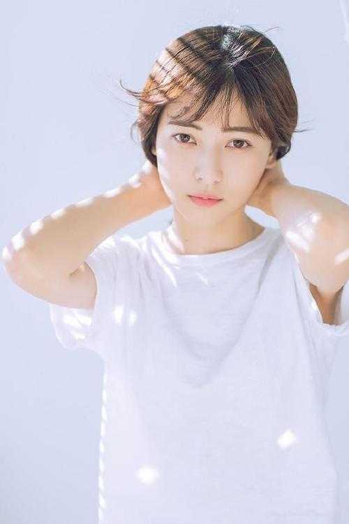 以我缝骨之术，渡你此生清欢萧烬沈厌骨小说