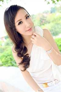 爱意成碑好看的小说推荐完结