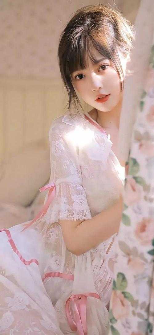 眷恋雾未眠全文免费