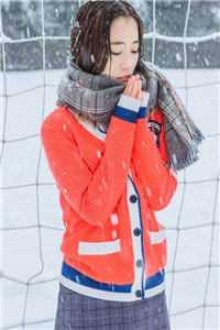 少妇的致命引诱，乖，爬过来！结局+番外