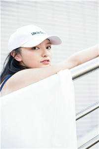 要命！我撩的温柔太子是阴湿病娇热门推荐