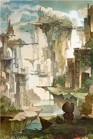 手撕女友和姐姐的白月光的小说