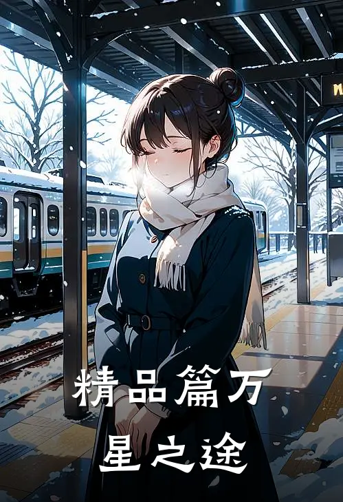 精品篇万星之途在线观看
