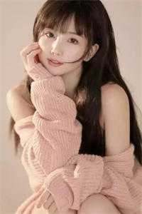 寡嫂守孝三年期满，夫君和我提出兼祧两房爆款热文