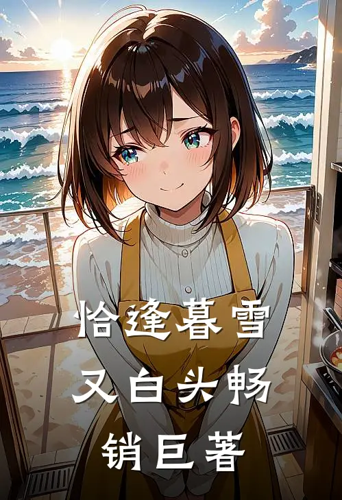 恰逢暮雪又白头畅销巨著