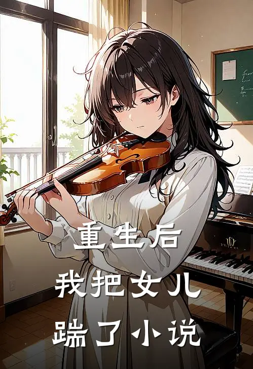 重生后,我把女儿踹了