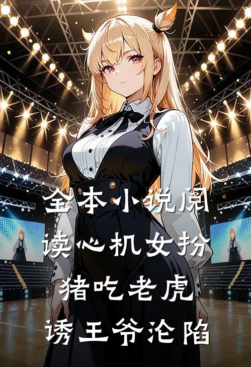 全本小说阅读心机女扮猪吃老虎，诱王爷沦陷