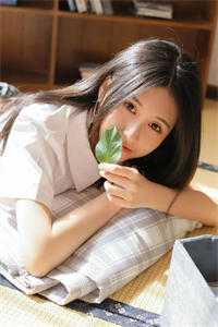 成为王府侍妾后，她一心生崽养娃后续+结局